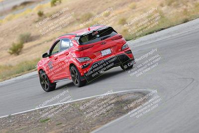media/Nov-18-2023-Extreme Speed (Sat) [[10c227f63a]]/2-Green/Rear shots/